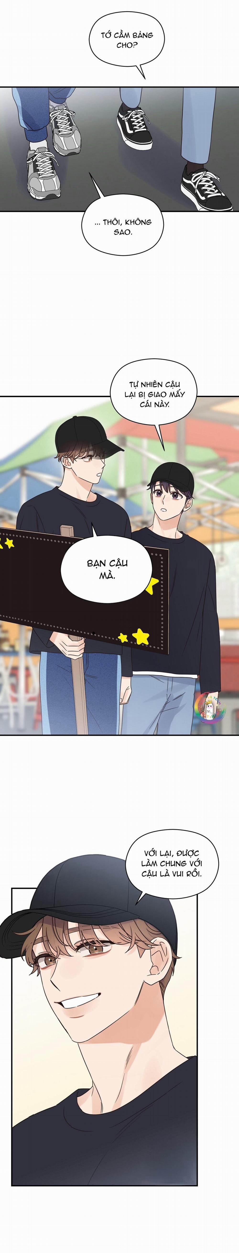 Omega Complex (END) 36 trang 19