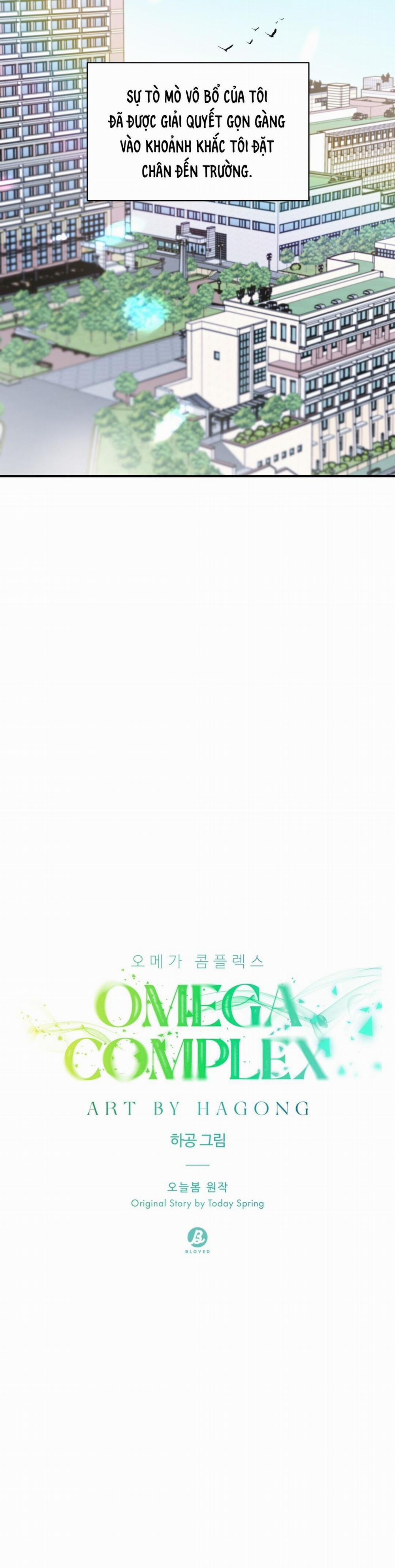 Omega Complex (END) 36 trang 2