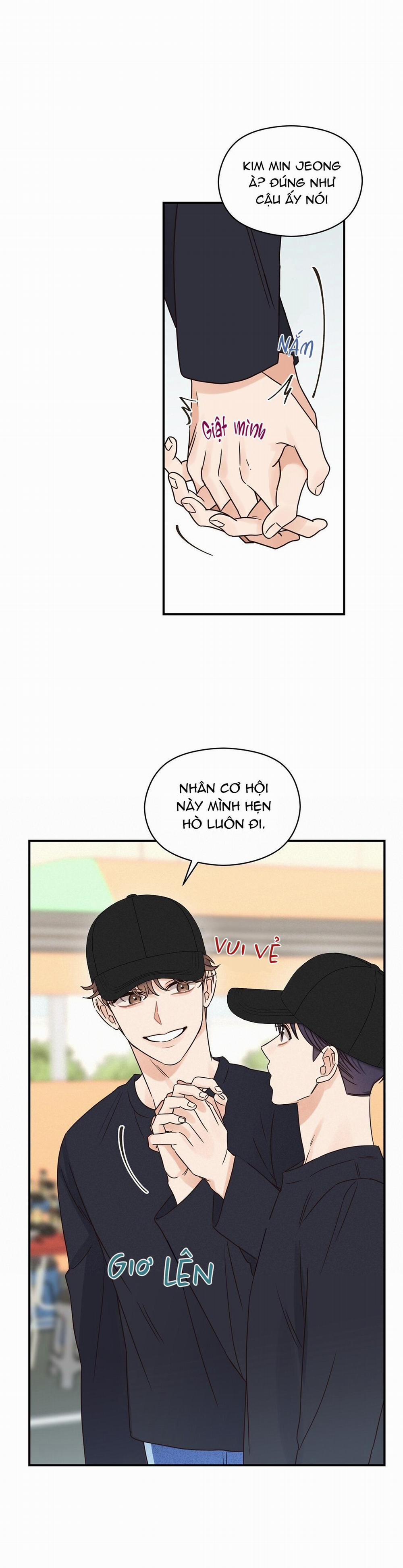 Omega Complex (END) 36 trang 20