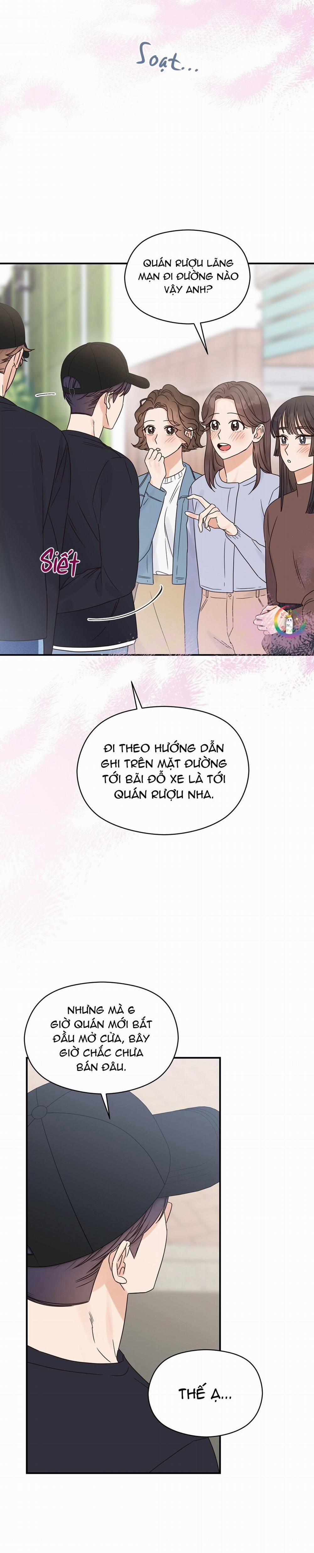 Omega Complex (END) 36 trang 22