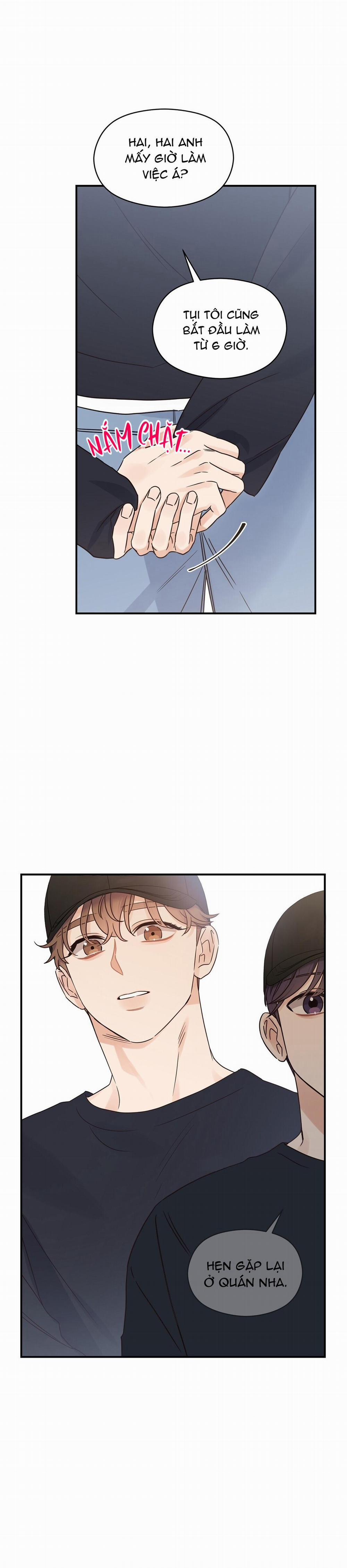 Omega Complex (END) 36 trang 23