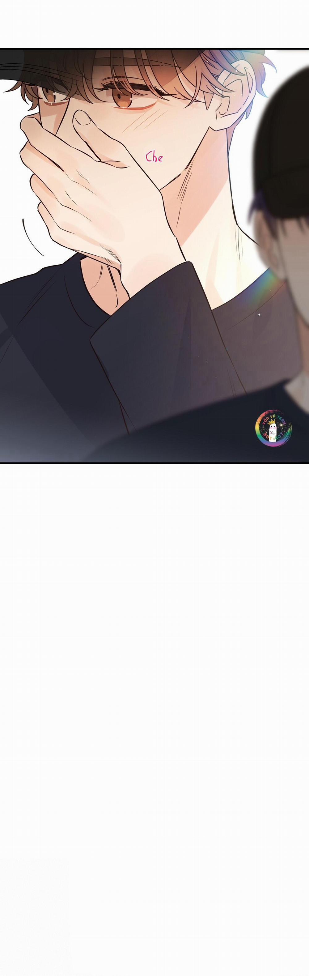 Omega Complex (END) 36 trang 24