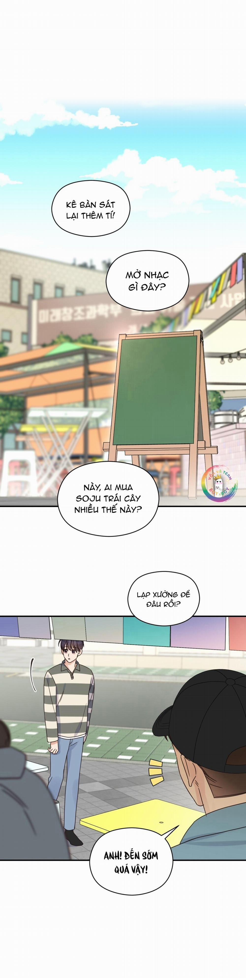 Omega Complex (END) 36 trang 3