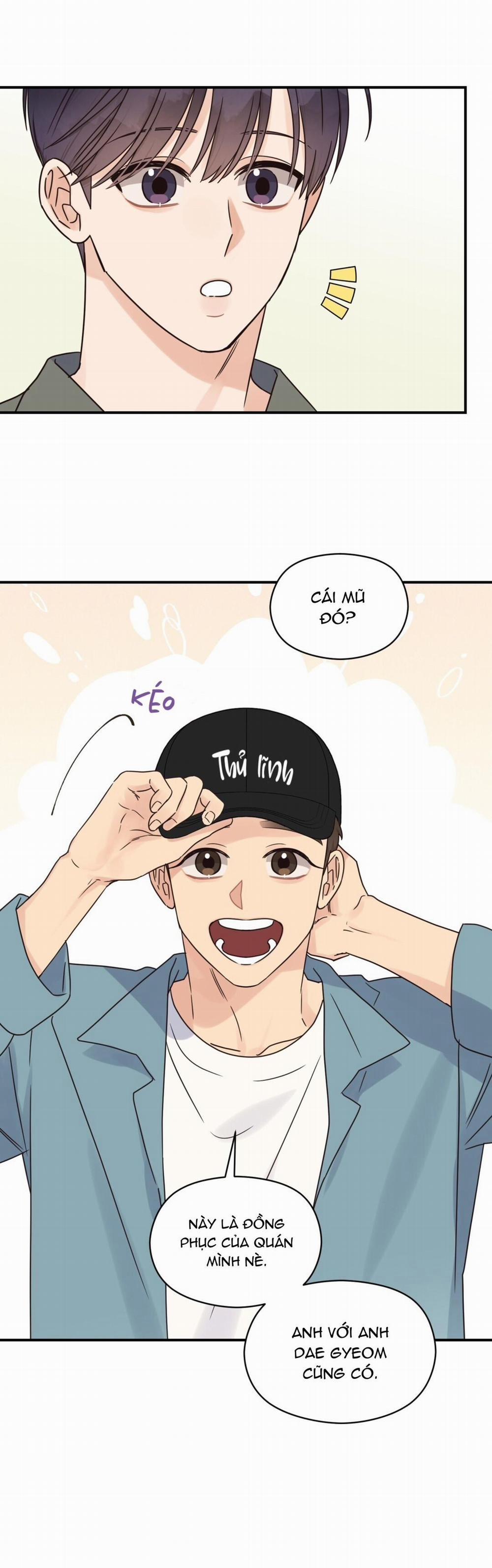 Omega Complex (END) 36 trang 4