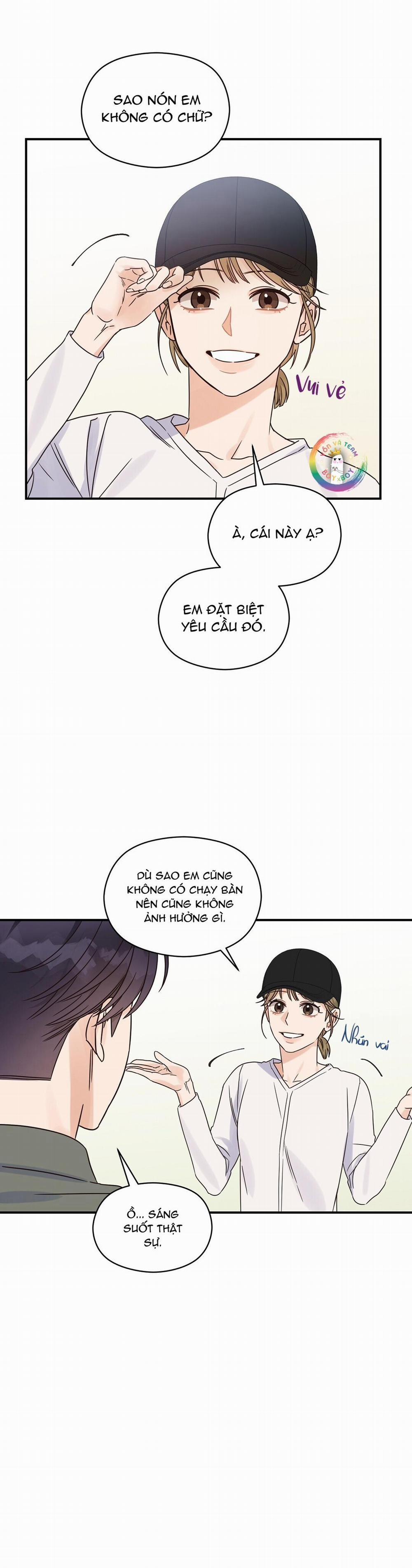 Omega Complex (END) 36 trang 7