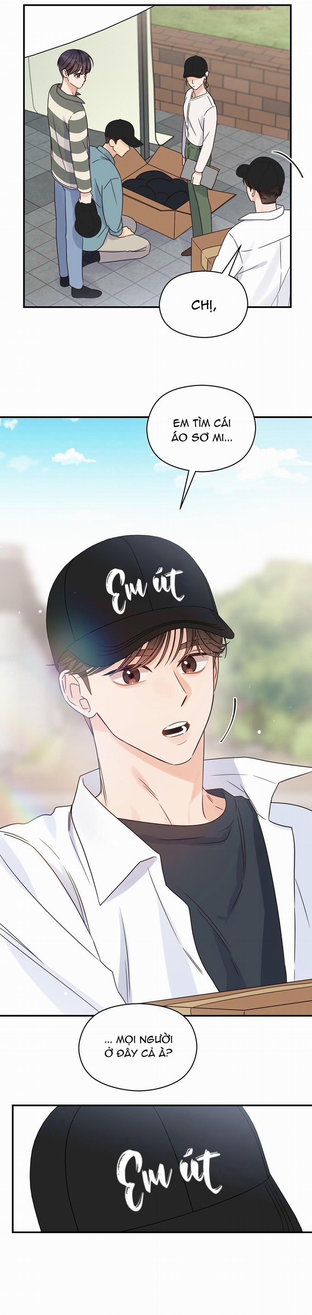 Omega Complex (END) 36 trang 8