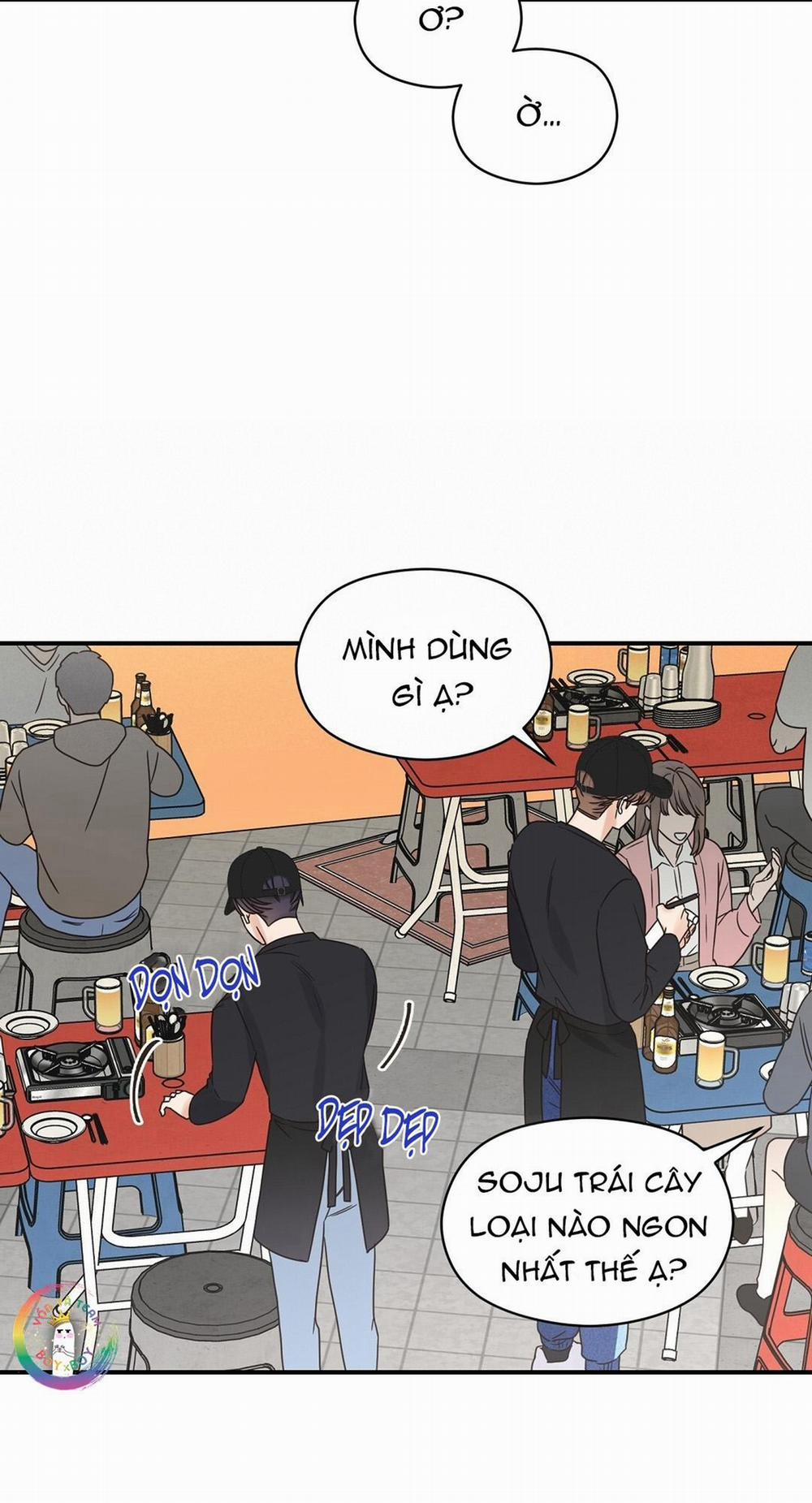 Omega Complex (END) 37 trang 16