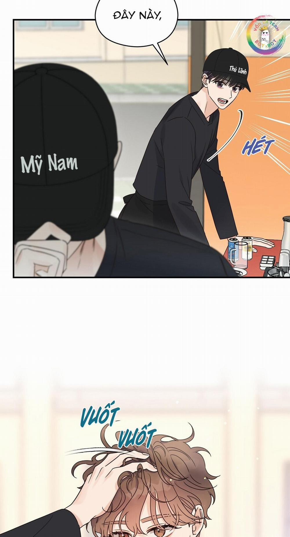 Omega Complex (END) 37 trang 19