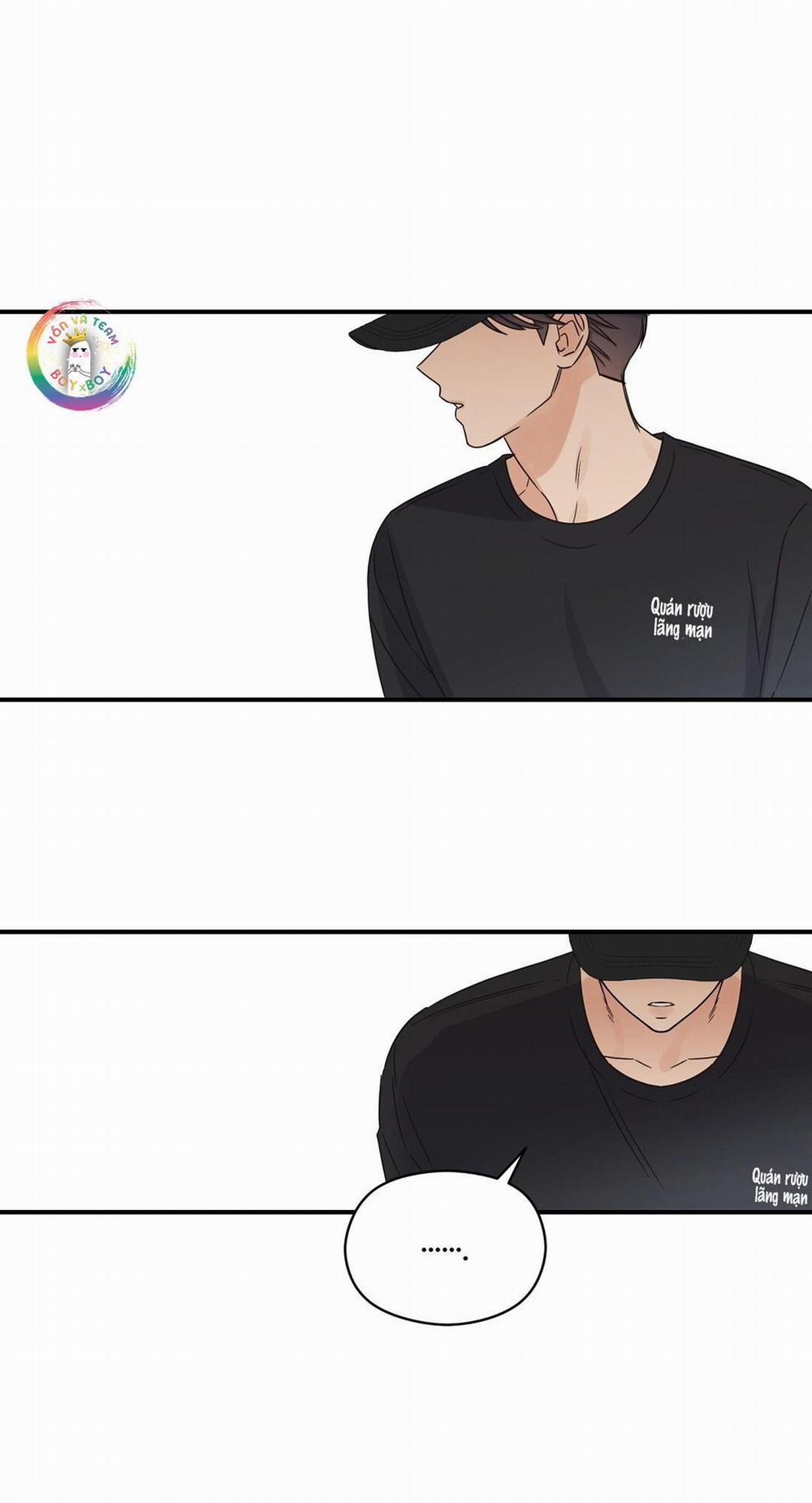 Omega Complex (END) 37 trang 21