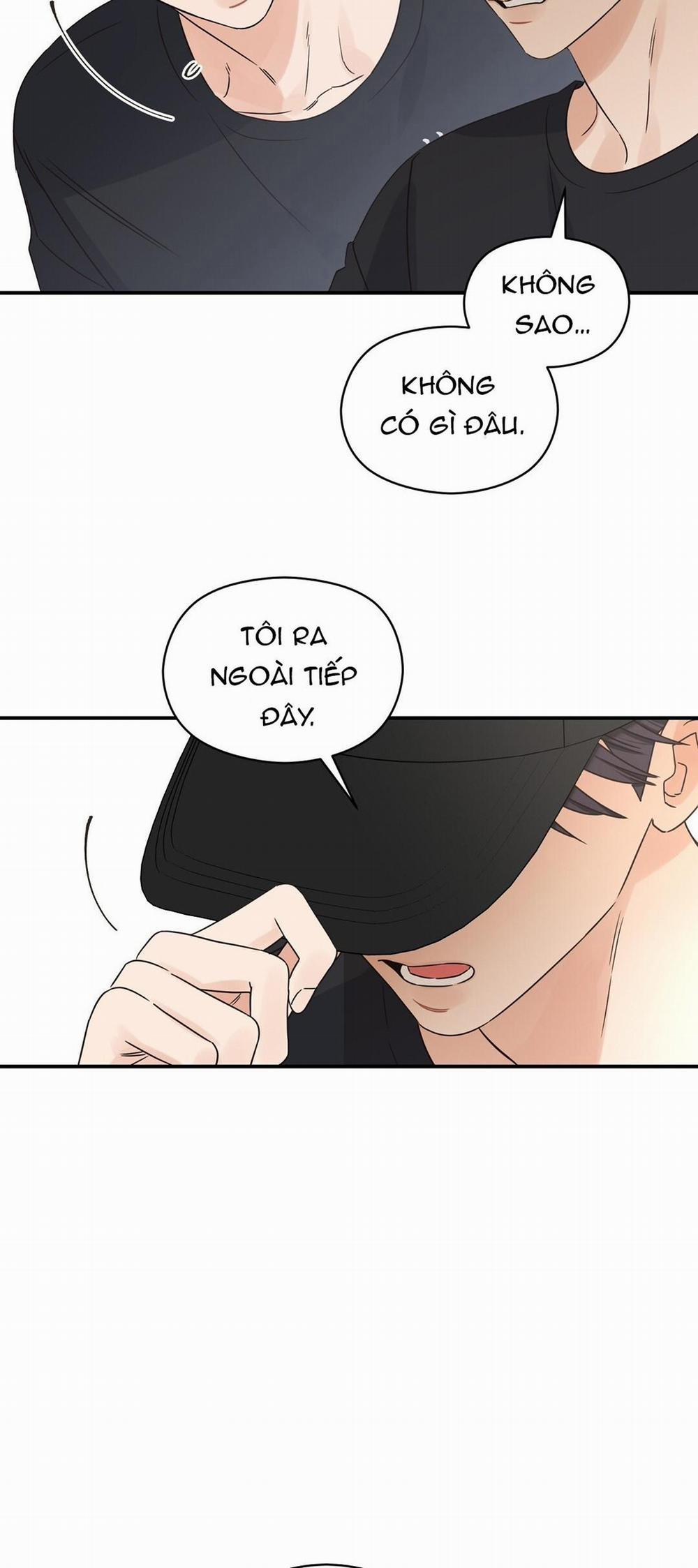 Omega Complex (END) 37 trang 26