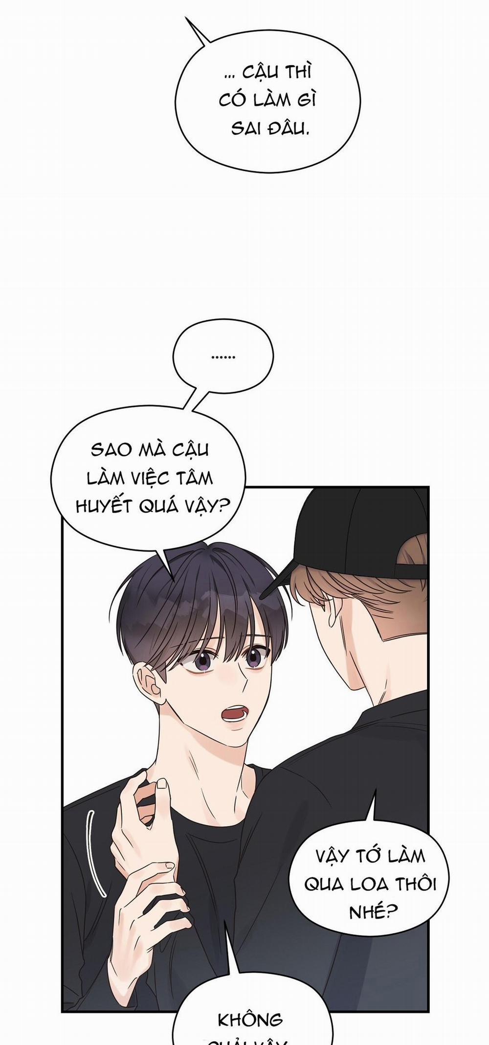 Omega Complex (END) 37 trang 34