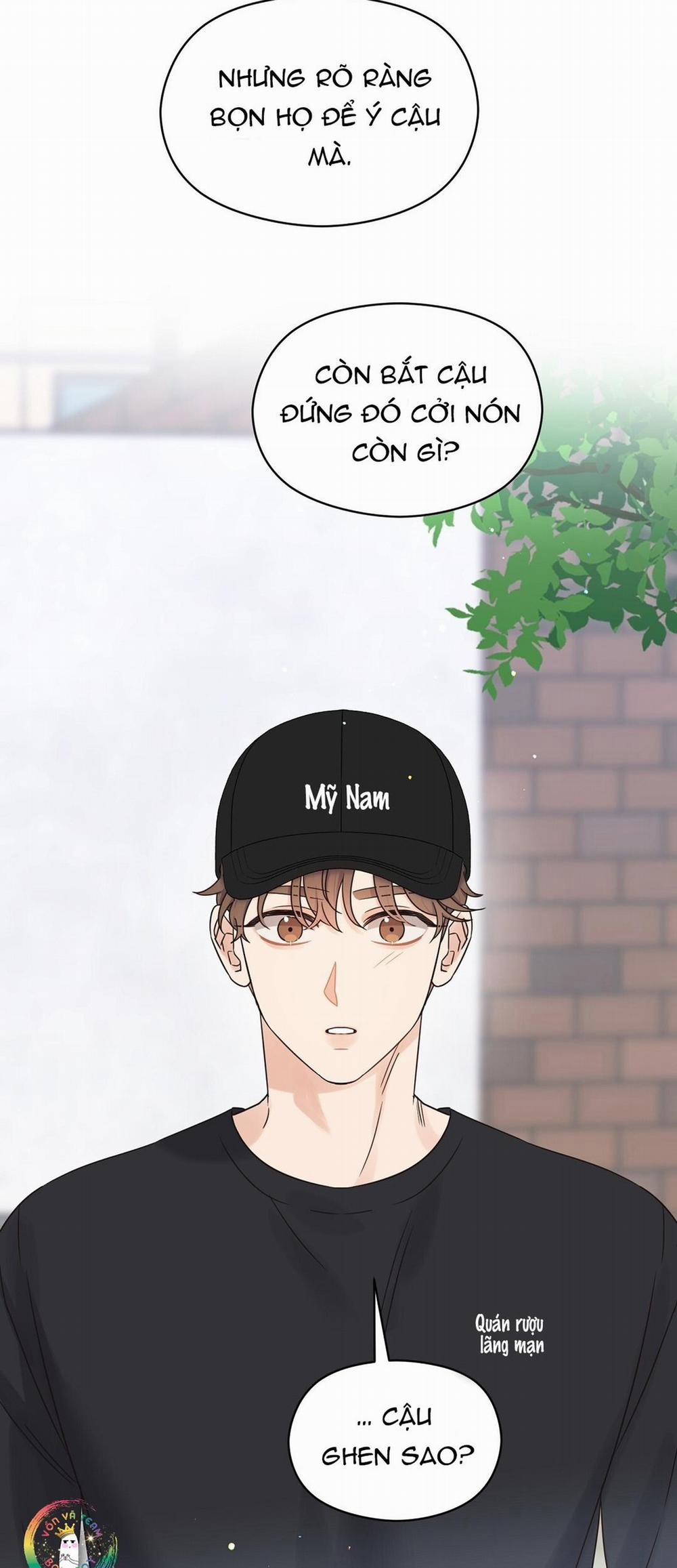 Omega Complex (END) 37 trang 39