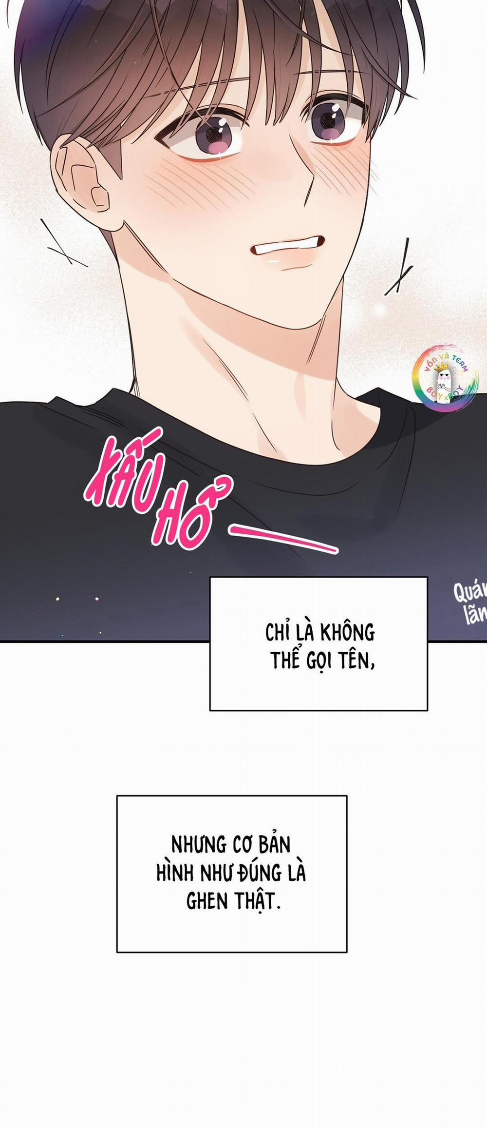 Omega Complex (END) 37 trang 41