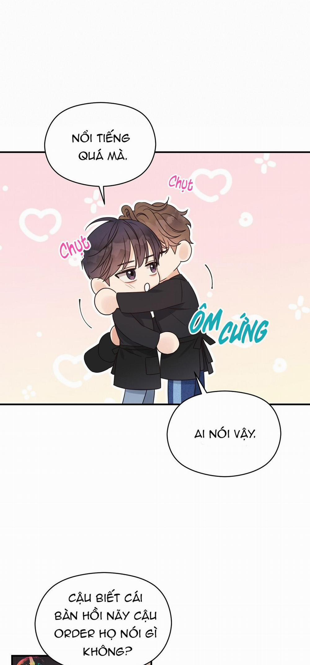 Omega Complex (END) 37 trang 48