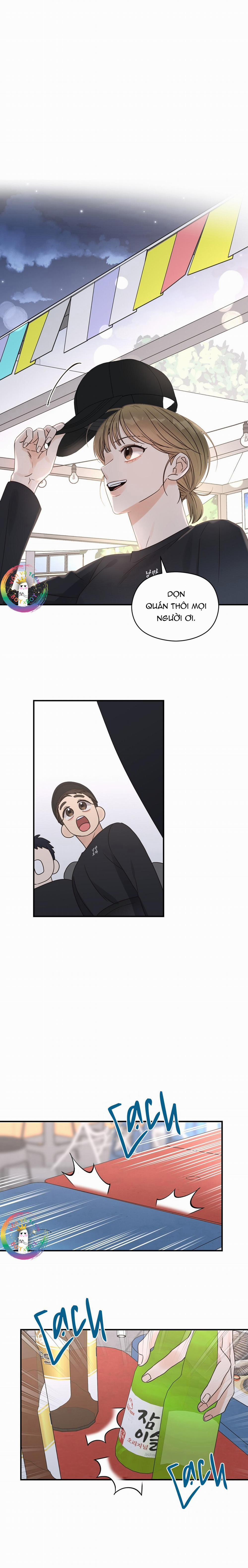 Omega Complex (END) 38 trang 10