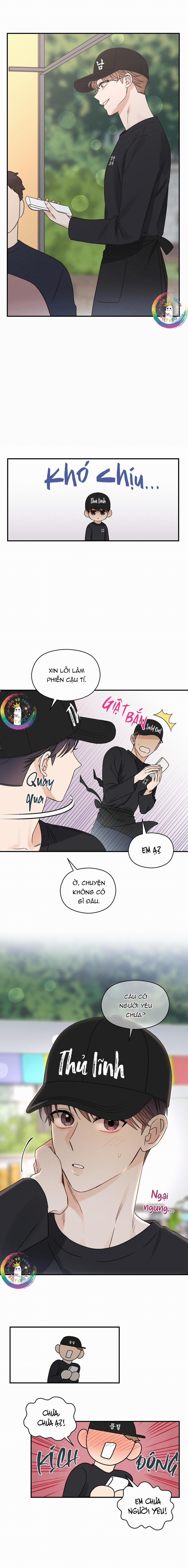 Omega Complex (END) 38 trang 2