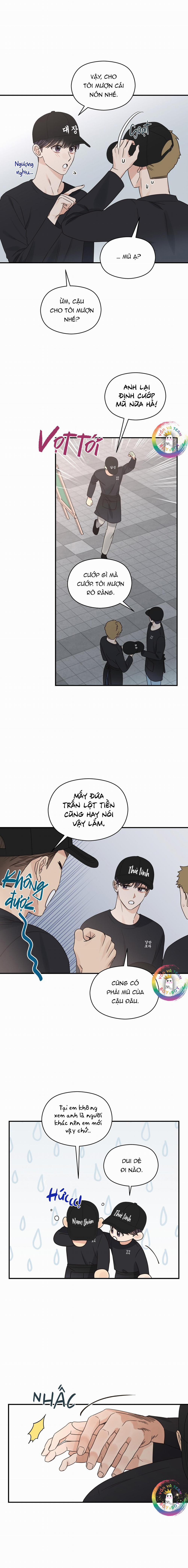 Omega Complex (END) 38 trang 3