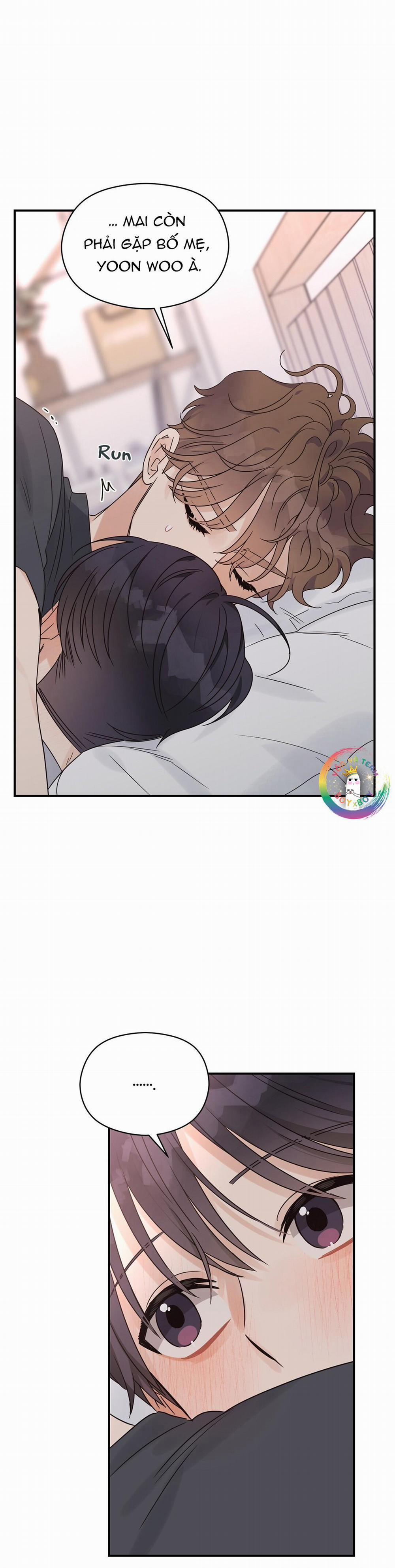 Omega Complex (END) 39 trang 10