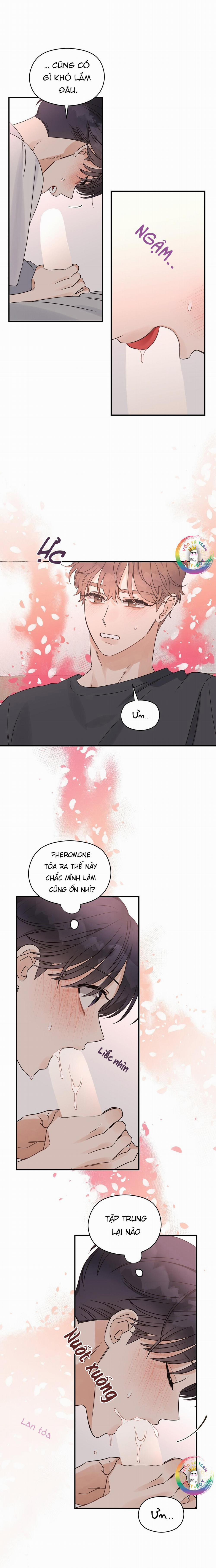 Omega Complex (END) 39 trang 13