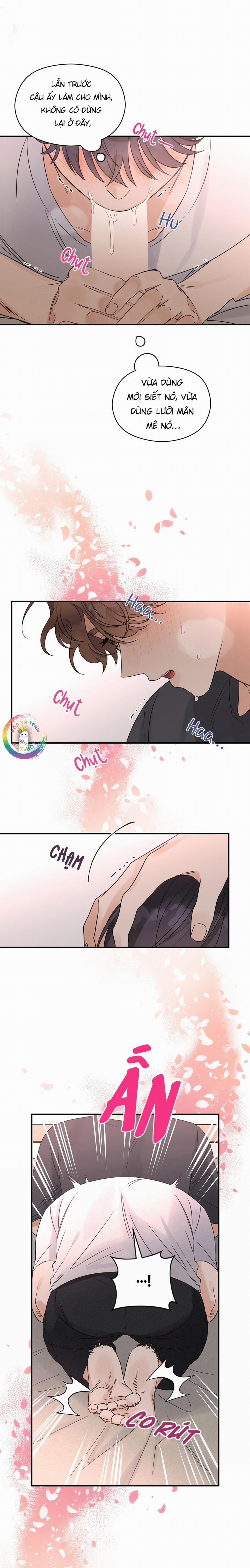 Omega Complex (END) 39 trang 14