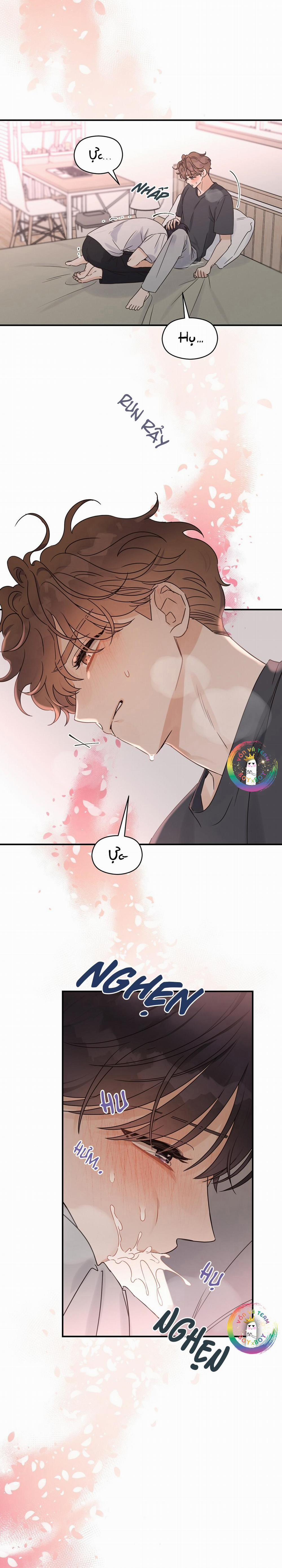 Omega Complex (END) 39 trang 15