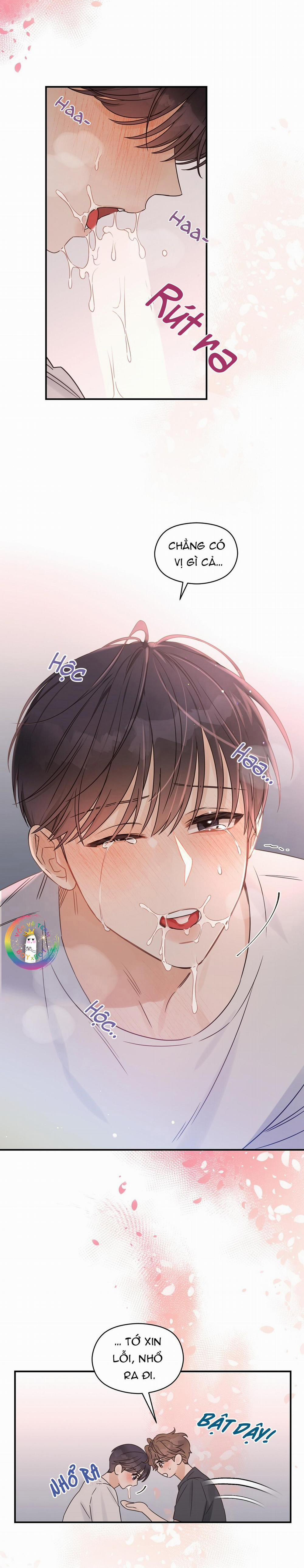 Omega Complex (END) 39 trang 16