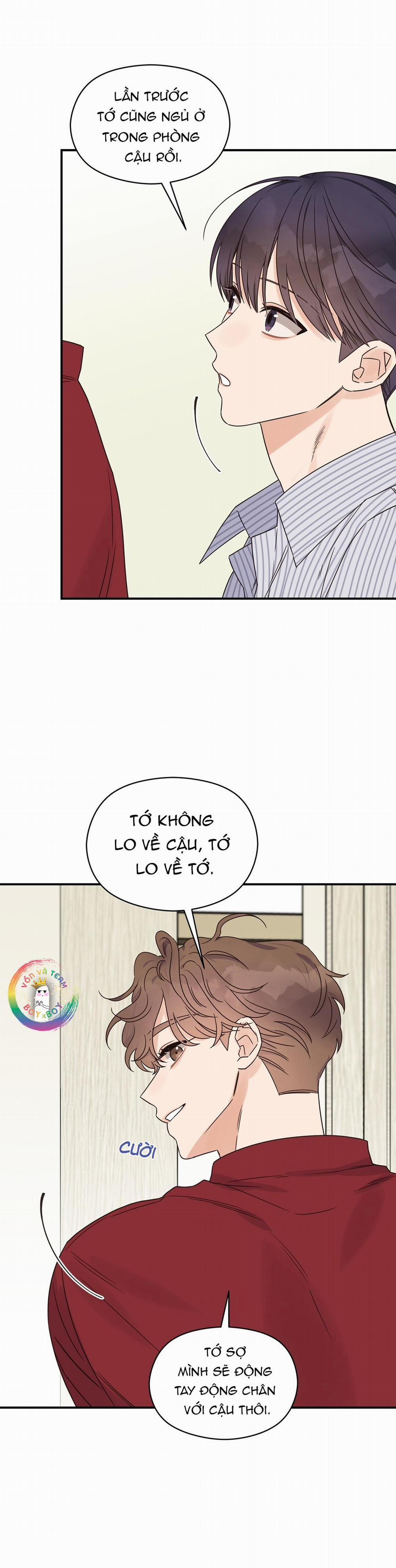 Omega Complex (END) 39 trang 22