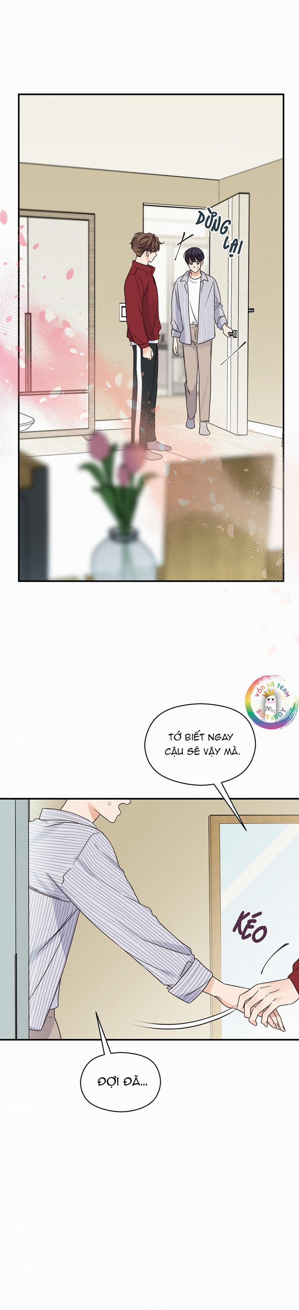 Omega Complex (END) 39 trang 23