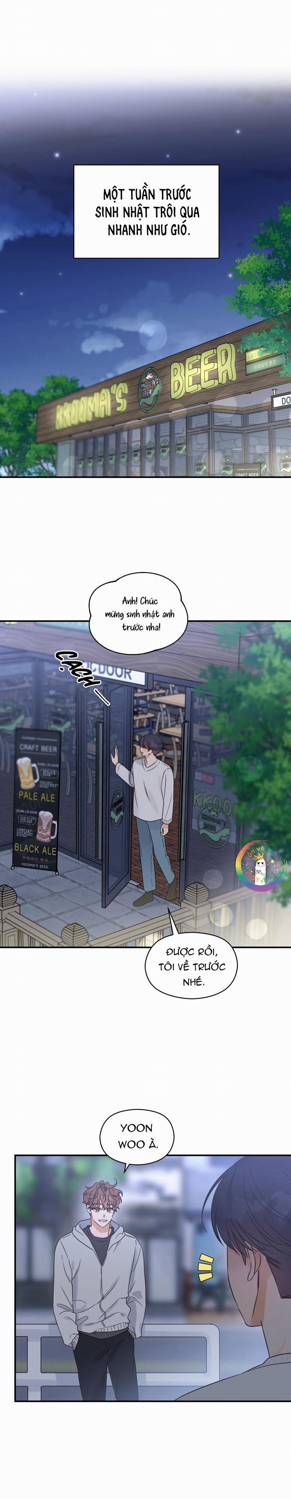 Omega Complex (END) 39 trang 6