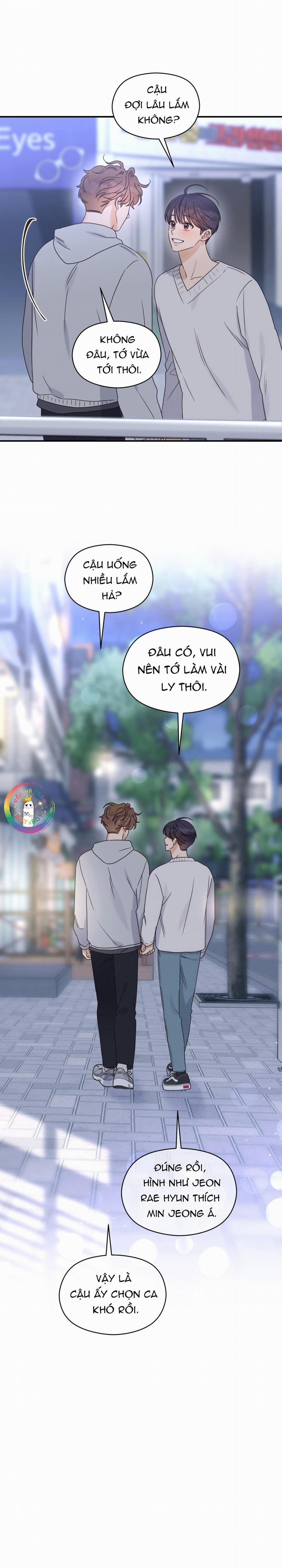 Omega Complex (END) 39 trang 7