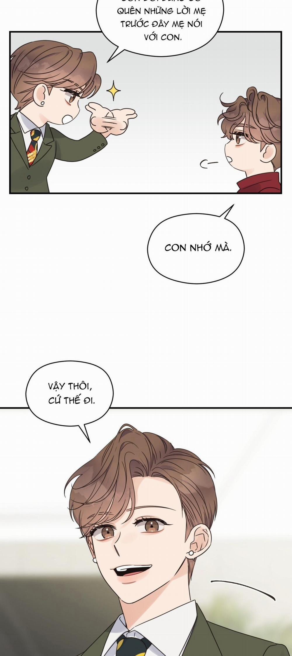 Omega Complex (END) 40 trang 22