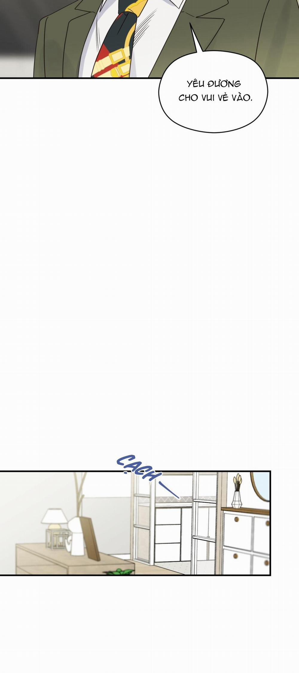 Omega Complex (END) 40 trang 23