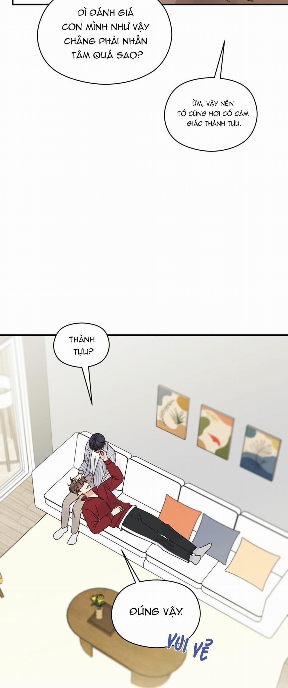 Omega Complex (END) 40 trang 26