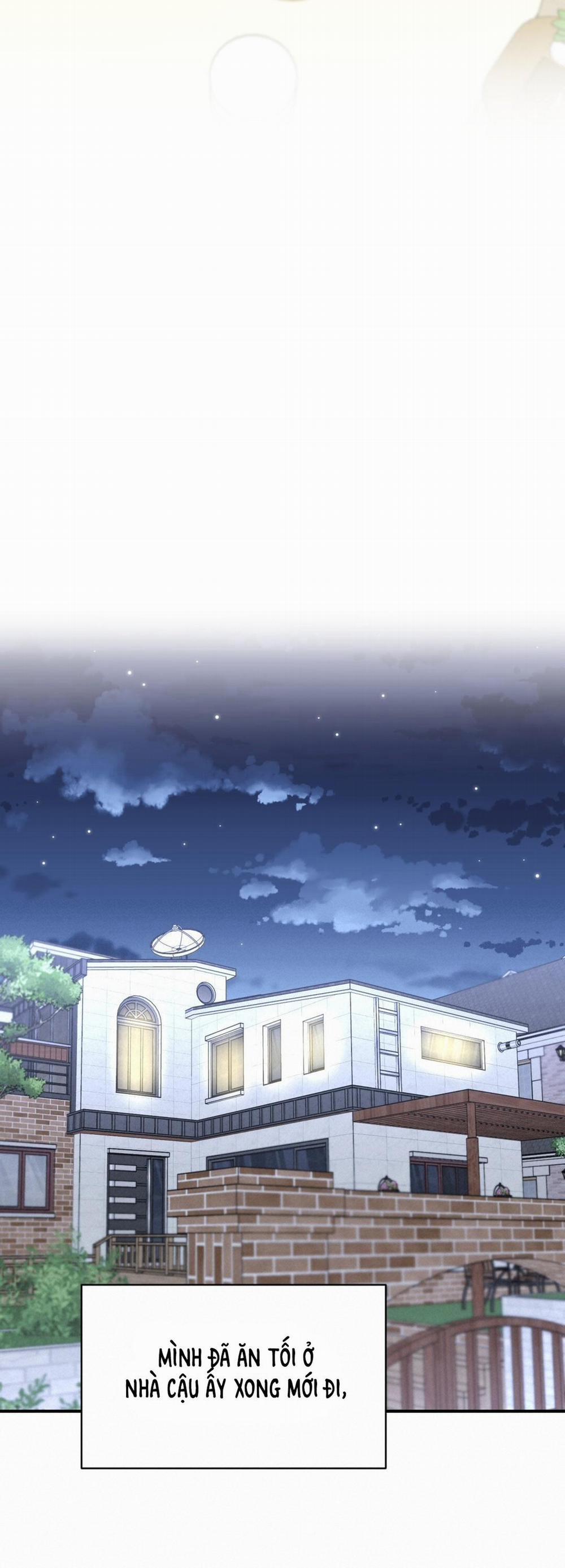 Omega Complex (END) 40 trang 27