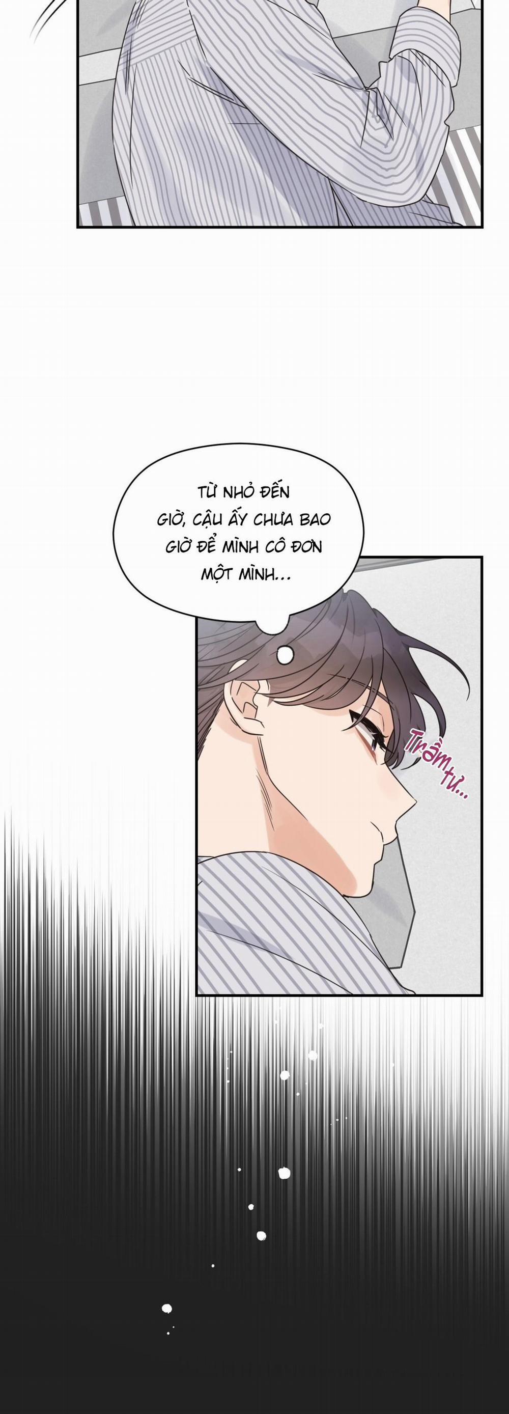 Omega Complex (END) 40 trang 29