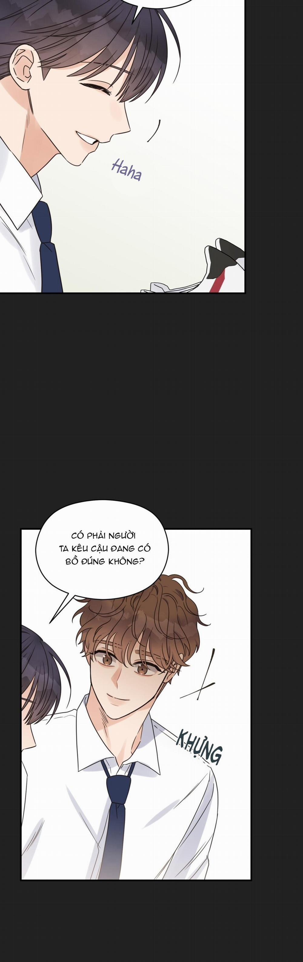 Omega Complex (END) 40 trang 35