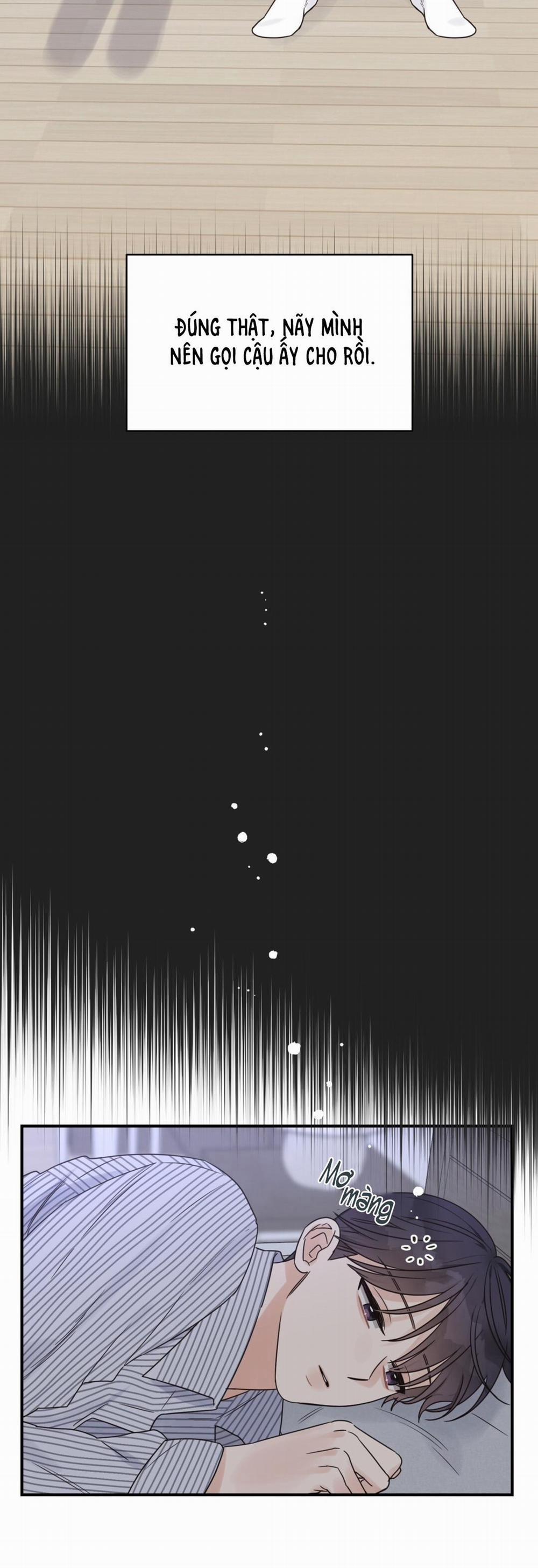 Omega Complex (END) 40 trang 38