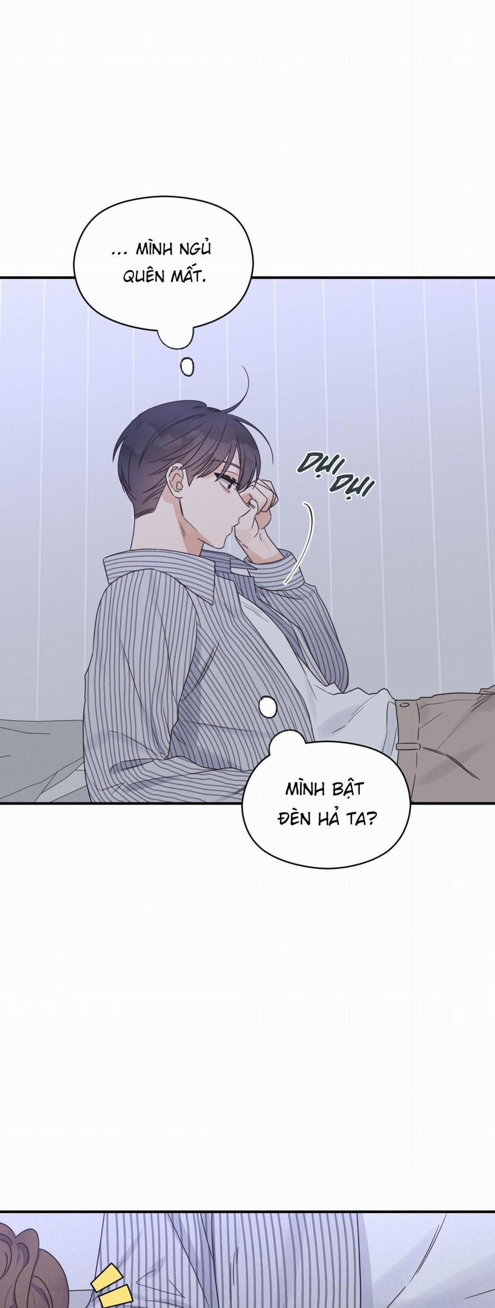 Omega Complex (END) 40 trang 39