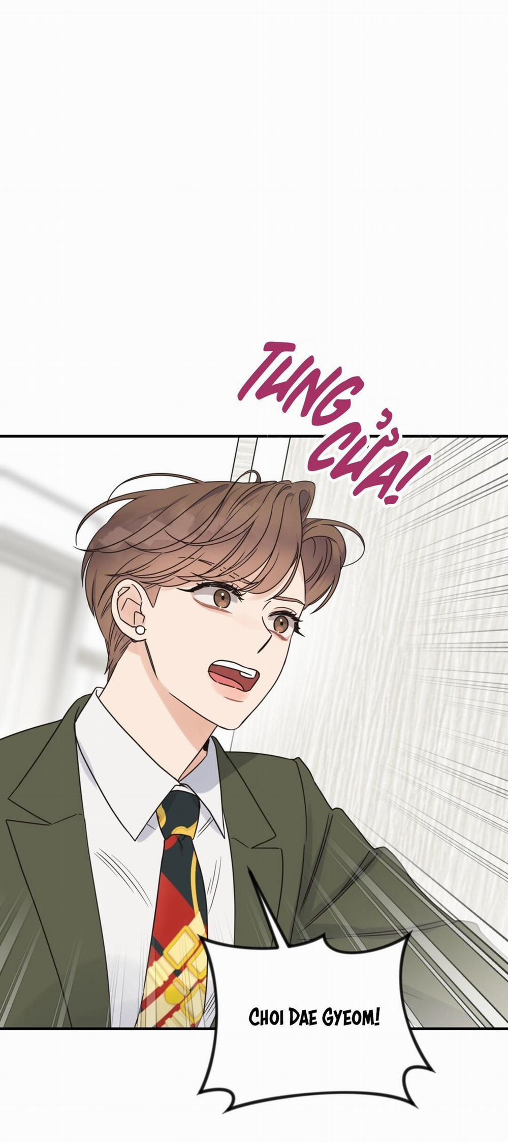 Omega Complex (END) 40 trang 4