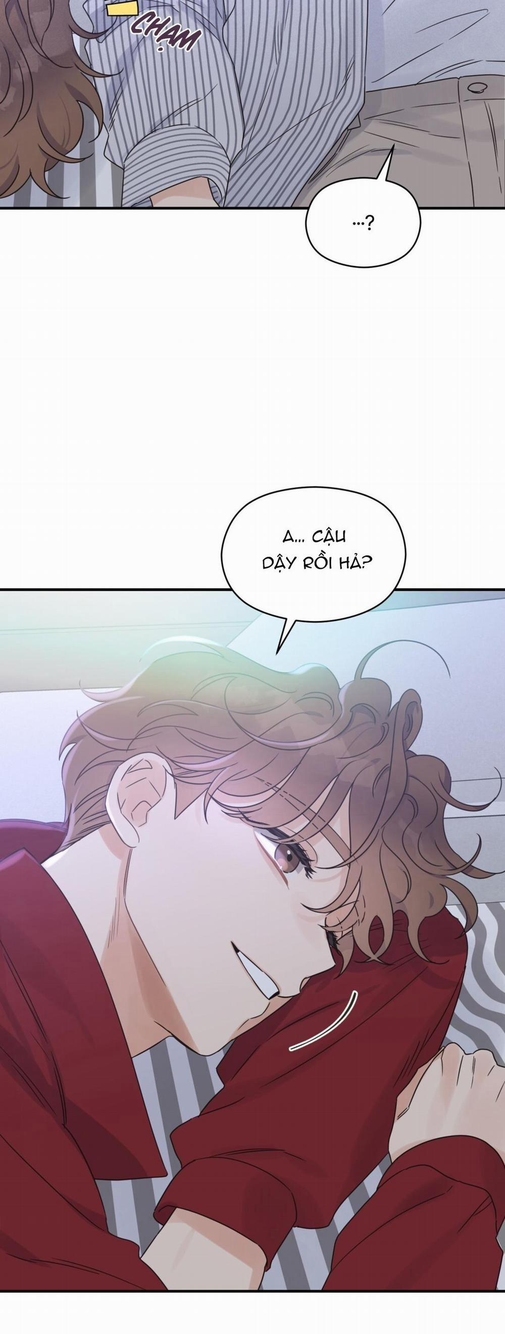 Omega Complex (END) 40 trang 40