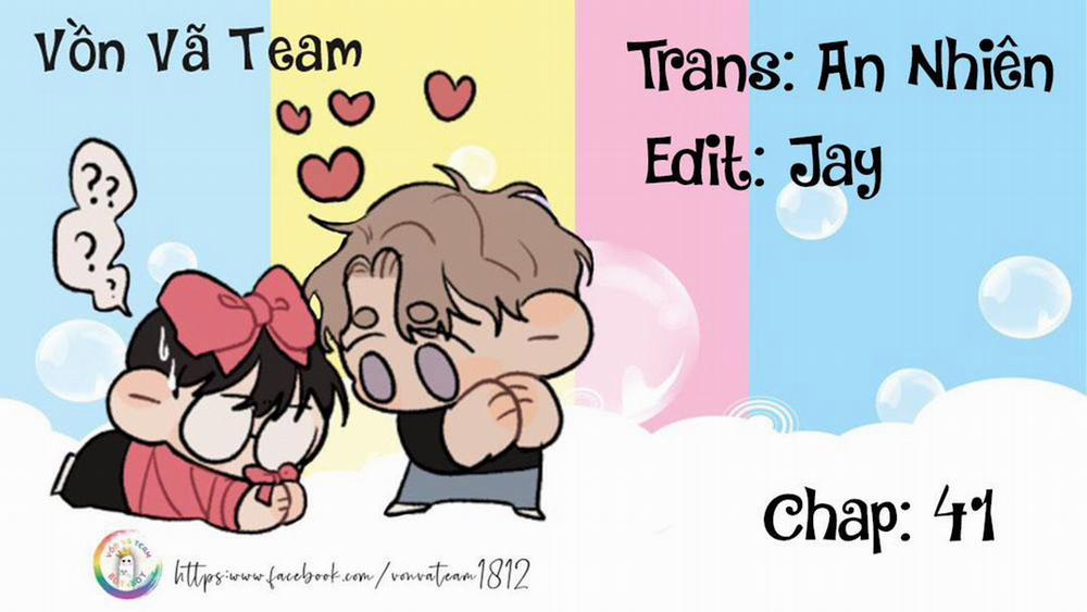 Omega Complex (END) 41 trang 0