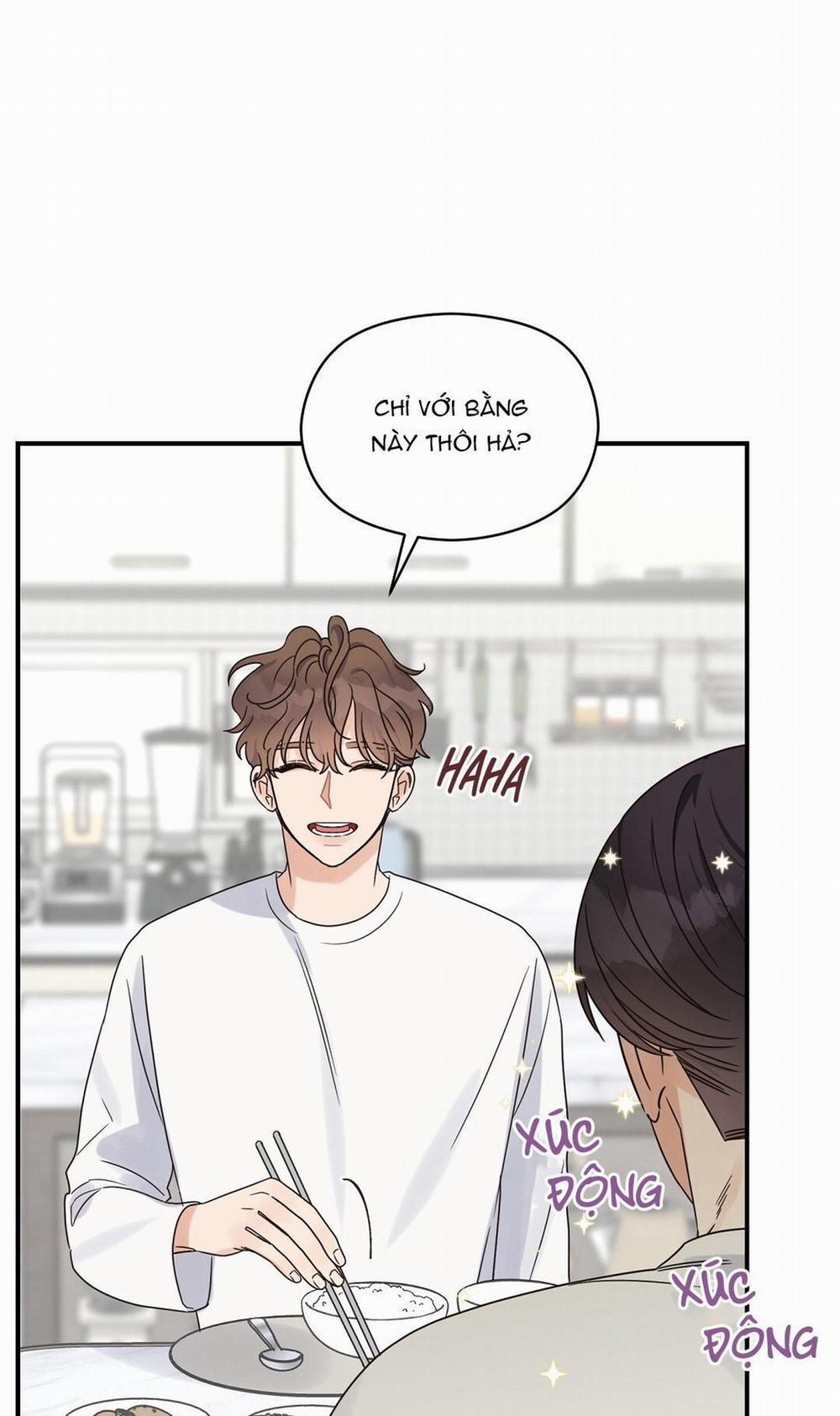 Omega Complex (END) 41 trang 13