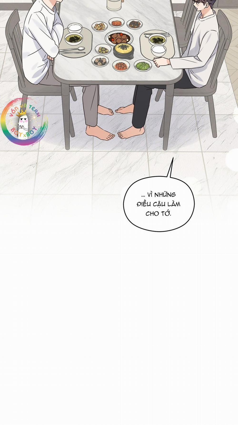 Omega Complex (END) 41 trang 19