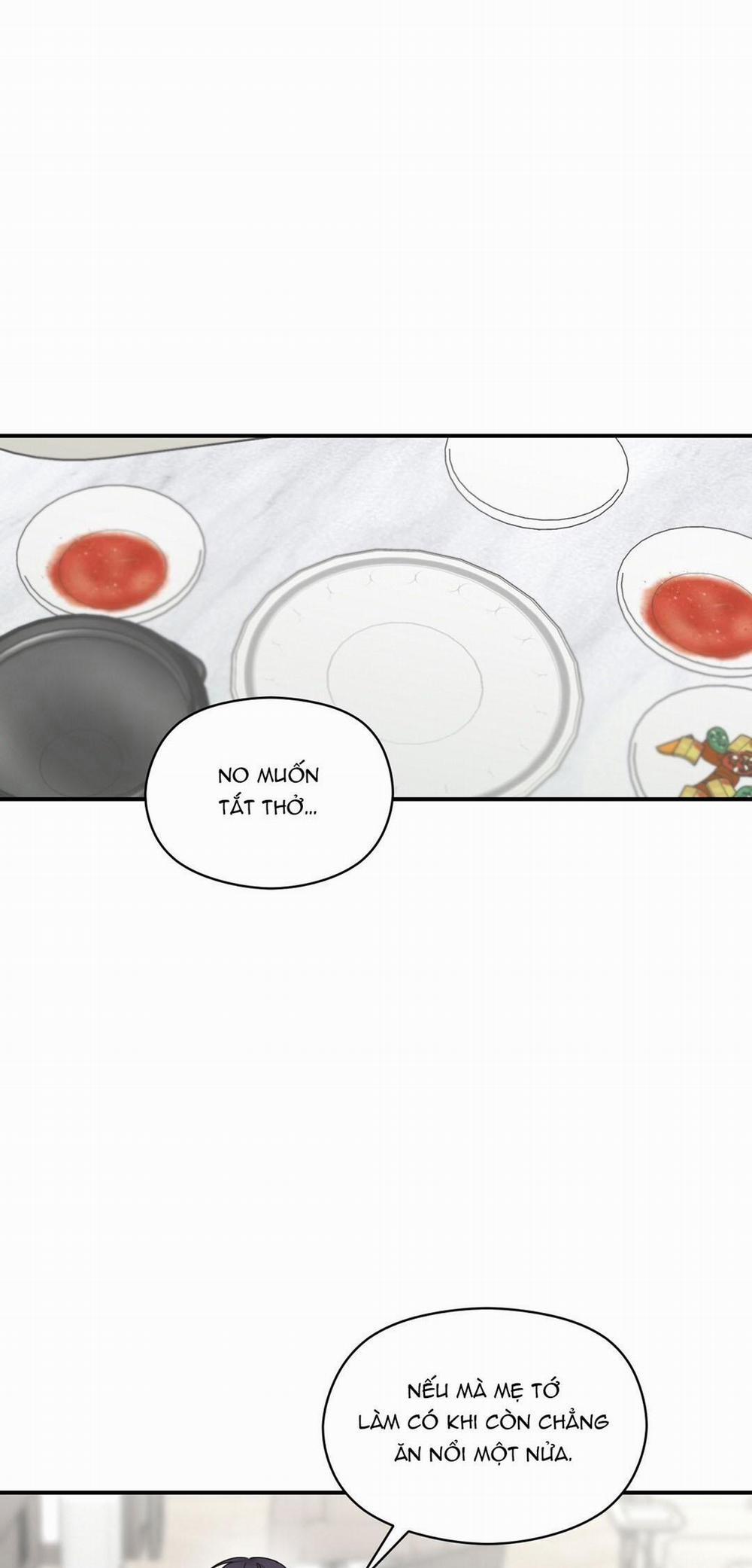 Omega Complex (END) 41 trang 21