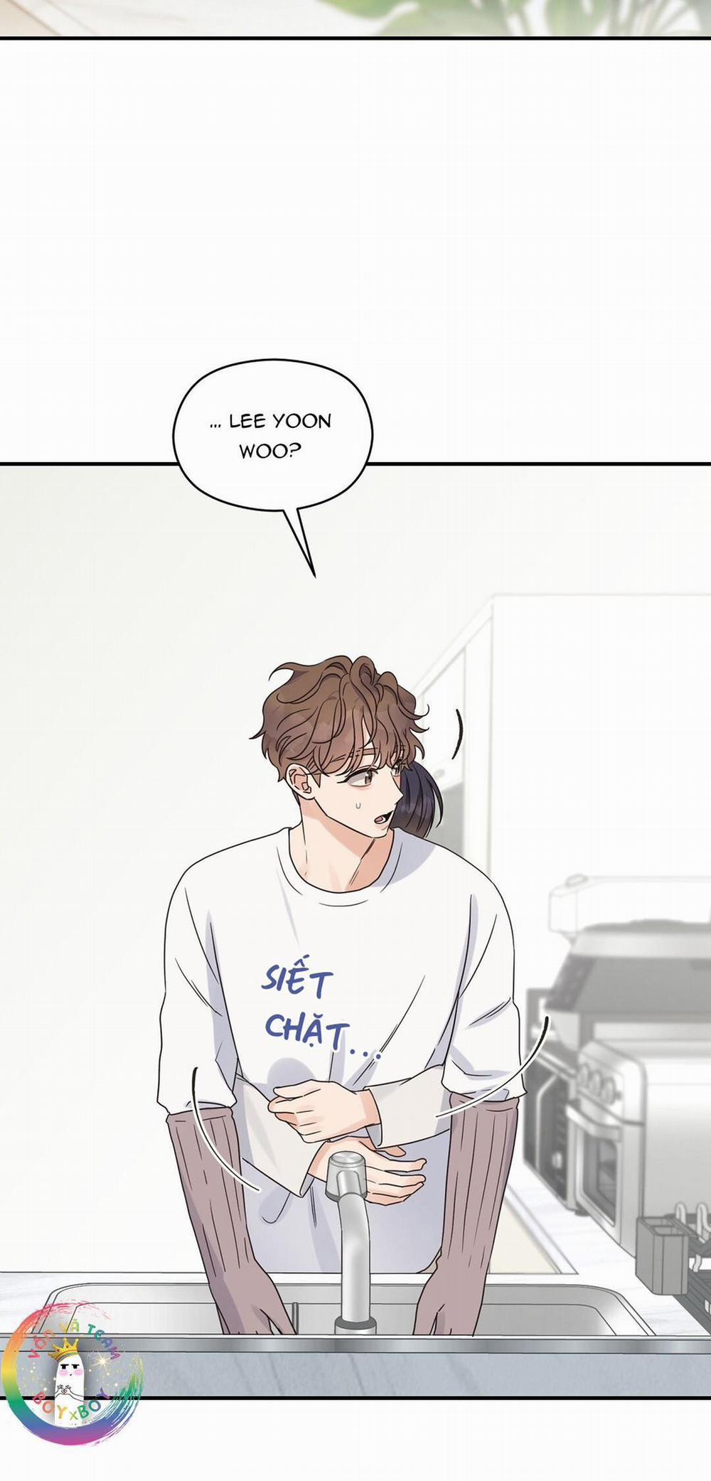 Omega Complex (END) 41 trang 26