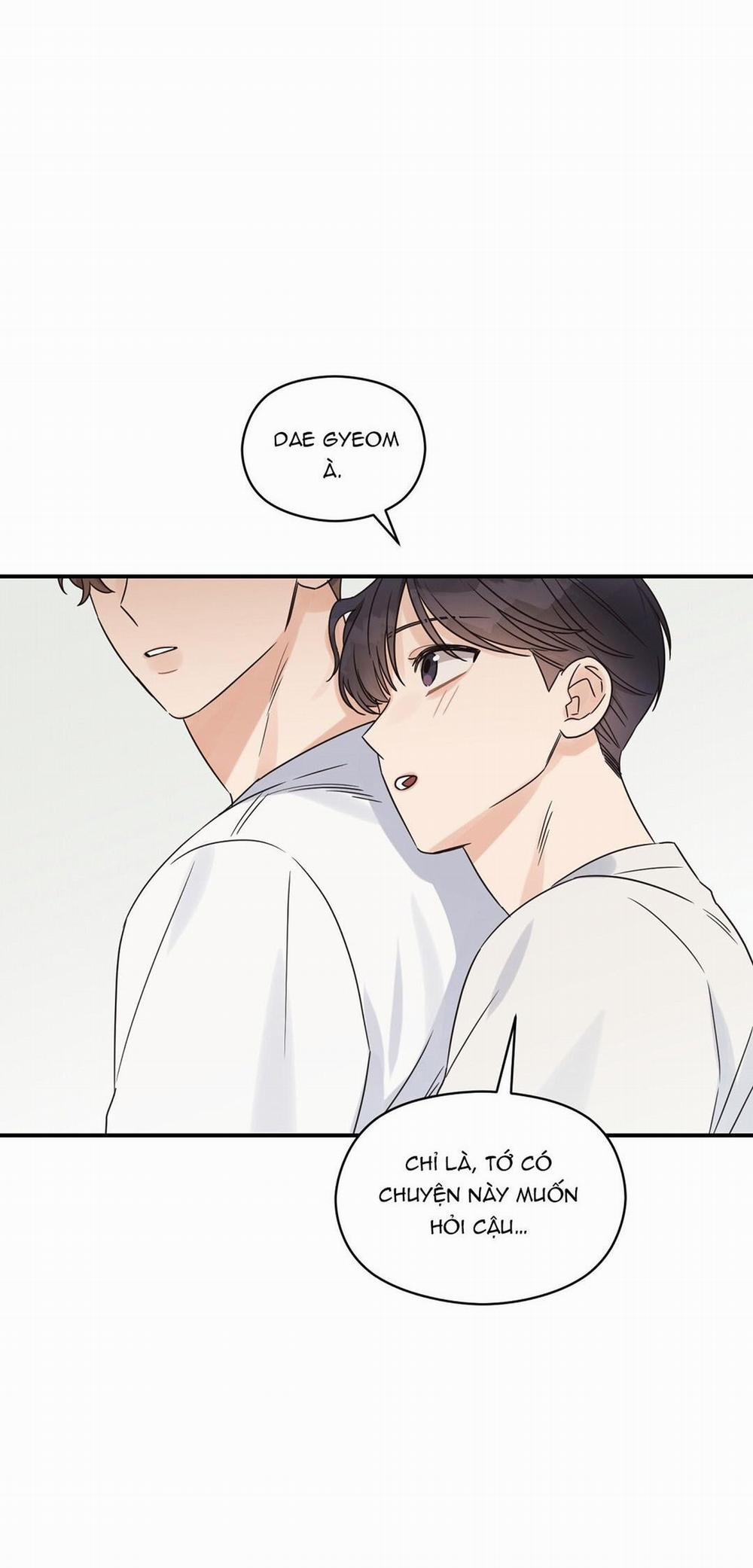 Omega Complex (END) 41 trang 27