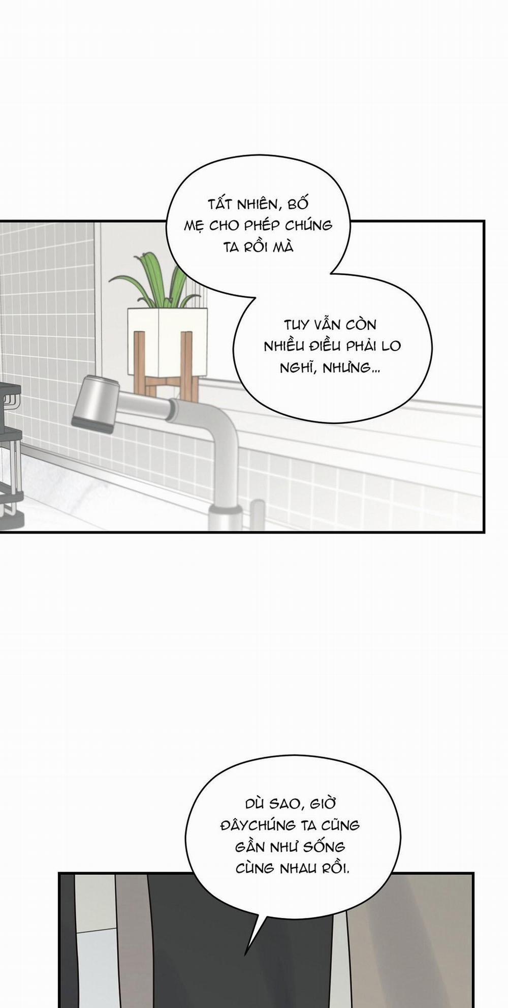 Omega Complex (END) 41 trang 29