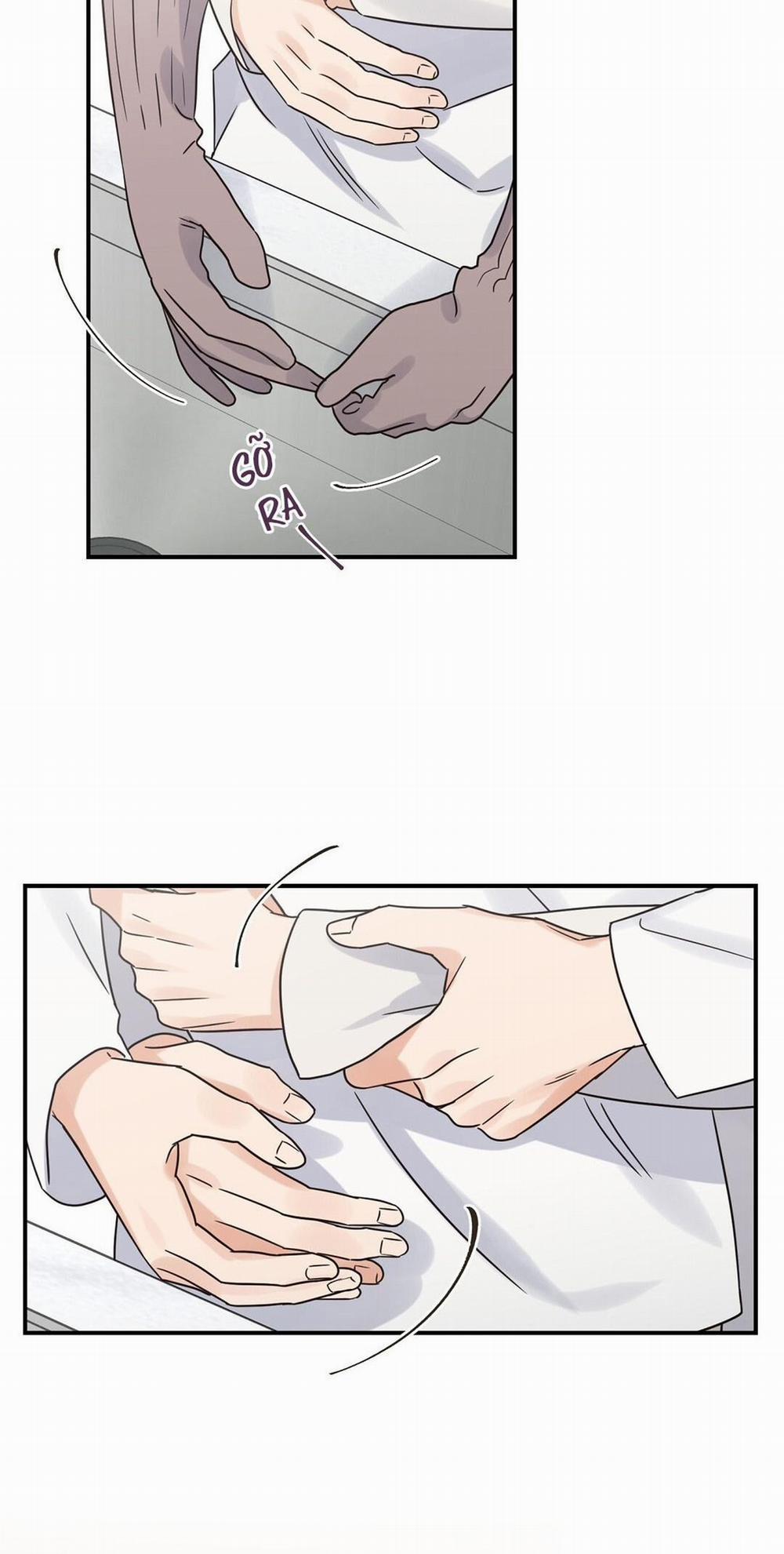 Omega Complex (END) 41 trang 32