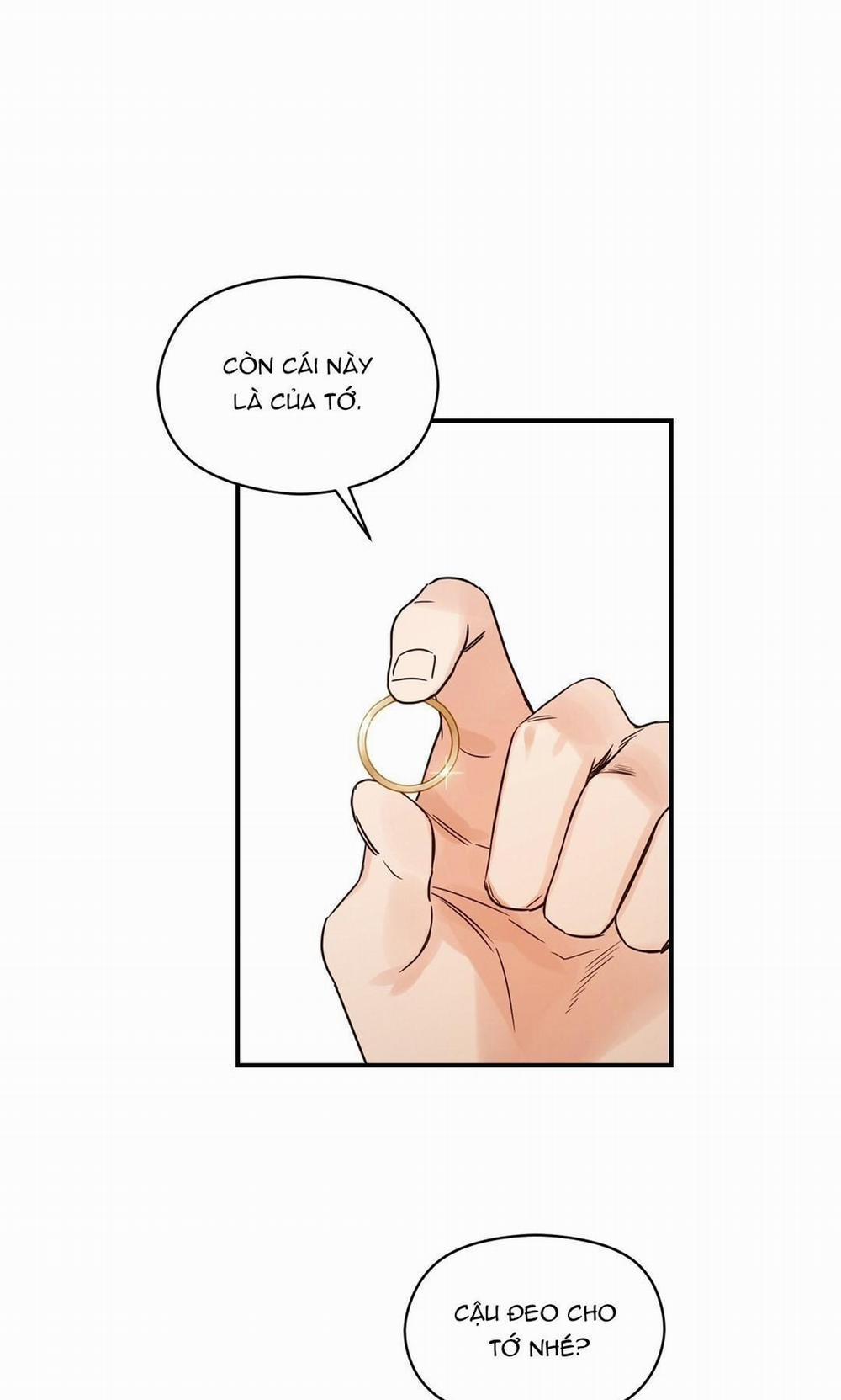 Omega Complex (END) 41 trang 37