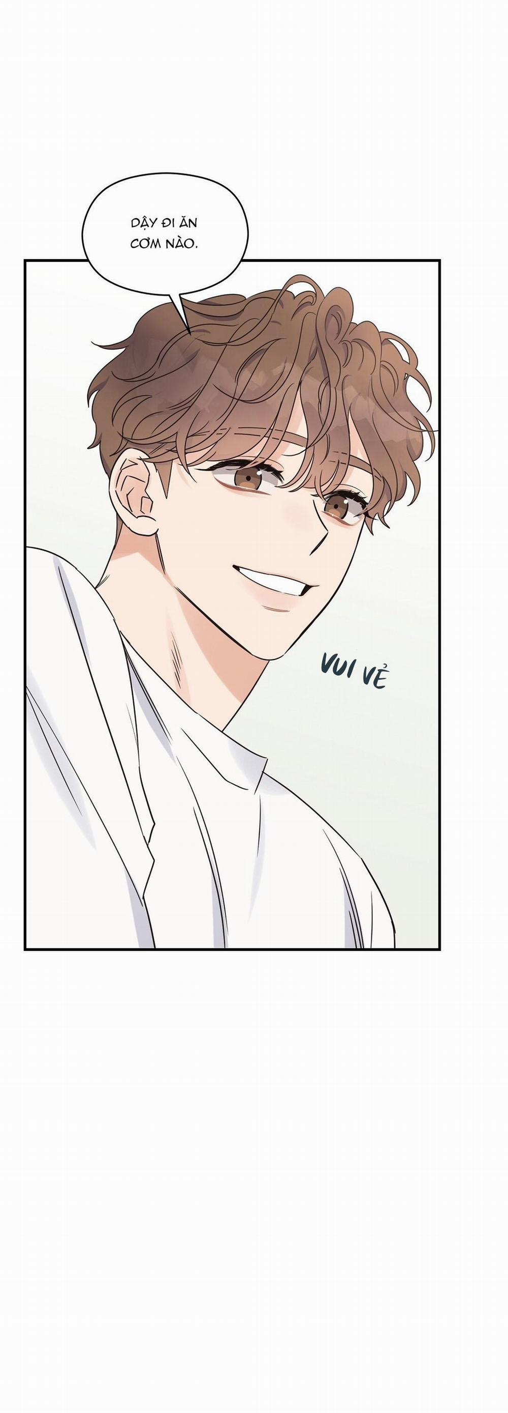 Omega Complex (END) 41 trang 4